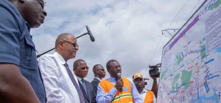 pont-yopougon-adjame-sortie-ouest-et-est-dabidjan-le-premier-ministre-patrick-achi-satisfait-de-letat-davancement-des-travaux