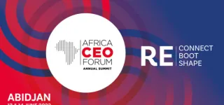 africa-ceo-forum-2022-plus-de-1500-participants-attendus-a-abidjan