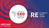 africa ceo forum 2022 plus de 1500 participants attendus a abidjan