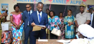 formation-lancement-officiel-des-examens-de-fin-dannees-des-ifef