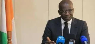 affrontements-intercommunautaires-adou-richard-exige-la-fin-immediate-des-actes-infractionnels-inacceptables