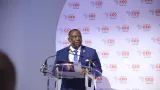 africa ceo forum presentation du ministre de lagriculture et du developpement rural