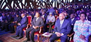 developpement-economique-de-lafrique-la-8e-edition-de-lafrica-ceo-forum-souvre-en-presence-des-presidents-alassane-ouattara-et-nana-akufo-addo