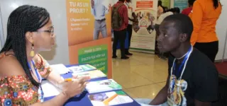 lutte-contre-le-chomage-le-programme-daide-a-lembauche-la-meilleure-chance-pour-les-jeunes