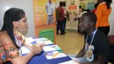 lutte contre le chomage le programme daide a lembauche la meilleure chance pour les jeunes