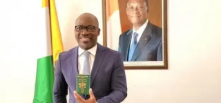 decrispation-charles-ble-goude-je-veux-rencontrer-le-president-ouattara