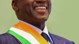 au dela du discours de lopposition a lassemblee nationale
