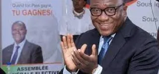 presentation-du-nouveau-bureau-gg-le-president-simon-kambire-decline-sa-vision-a-son-equipe