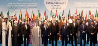 conflits-israelo-palestinien-des-ambassadeurs-de-loic-accredites-en-ci-condamnent-avec-fermete-la-brutalite-israelienne