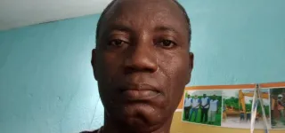 interview-menace-de-renvoi-apres-etre-passe-a-la-television-lacina-silue-vigile-recidive-je-suis-pret-a-recommencer