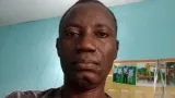 interview menace de renvoi apres etre passe a la television lacina silue vigile recidive je suis pret a recommencer