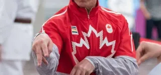 cote-divoire-shito-ryu-plusieurs-pays-attendus-pour-le-stage-de-aahd-tanzadeh