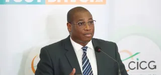 saison-des-pluies-une-forte-quantite-de-pluie-superieure-a-800-mm-annoncee-entre-juin-et-aout-2022