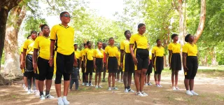 pnd-2021-2022-le-service-civique-un-pilier-de-laction-gouvernementale