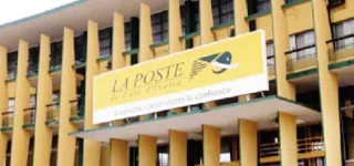 poste-cote-divoire-les-reformes-du-gouvernement-attendues