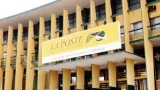 poste cote divoire les reformes du gouvernement attendues