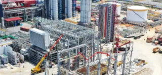 energies-renouvelables-la-cote-divoire-va-construire-une-centrale-thermique-de-200-mw