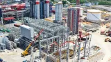 energies renouvelables la cote divoire va construire une centrale thermique de 200 mw