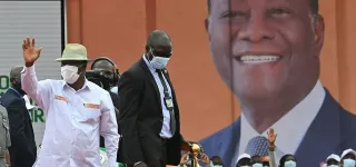 gagnoa-le-canton-paccolo-confie-son-developpement-au-rhdp