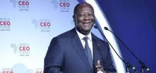 relance-economique-agenda-charge-pour-alassane-ouattara