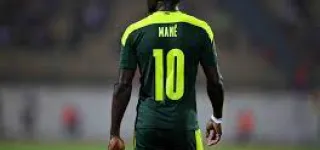 transfert-mane-tout-proche-du-bayern