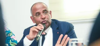 transition-numerique-et-croissance-economique-achi-partage-lexperience-ivoirienne-avec-des-hommes-daffaires-americains