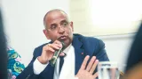 transition numerique et croissance economique achi partage lexperience ivoirienne avec des hommes daffaires americains