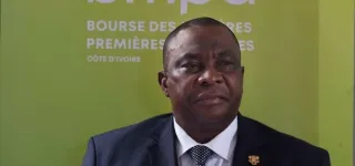 professions-agricoles-les-acteurs-jugent-la-decision-du-gouvernement