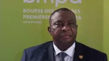 professions agricoles les acteurs jugent la decision du gouvernement