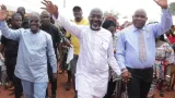 gagnoa cohesion sociale alcide djedje preche pour un rhdp soude