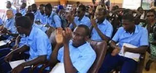 action-sociale-plus-de-2500-eleves-non-voyants-recompenses-par-une-ong