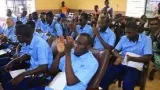 action sociale plus de 2500 eleves non voyants recompenses par une ong