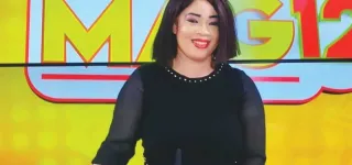 portrait-sur-les-traces-de-line-banty-lalbinos-qui-a-brise-tous-les-prejuges