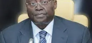 reunion-du-groupe-consultatif-a-abidjan-tiemoko-meyliet-kone-vice-president-de-la-republique-nous-resterons-inflexibles-sur-la-preservation-de-notre-securite