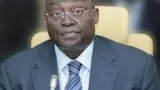reunion du groupe consultatif a abidjan tiemoko meyliet kone vice president de la republique nous resterons inflexibles sur la preservation de notre securite