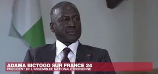 adama-bictogo-sur-france-24-ouattara-bedie-et-gbagbo-se-parlent