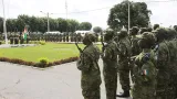 affaire attaque terroriste a la frontiere ivoiro ghaneenne letat major clarifie tout