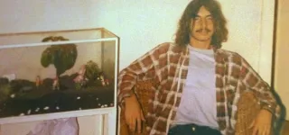 il-tue-par-balles-son-cambrioleur-et-vit-avec-son-cadavre-durant-15-ans