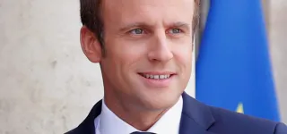 emmanuel-macron-a-lepreuve-la-majorite-relative