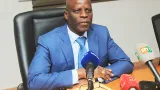 recrutement dans lenseignement superieur edition 2022 508 enseignants chercheurs et chercheurs recrutes sur 660 postes crees