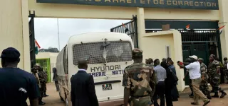 condamne-a-10-ans-de-prison-pour-trafic-de-drogue-comment-tambedou-mohamed-sest-evade-de-la-maca-selon-le-ministere-de-la-justice-communique