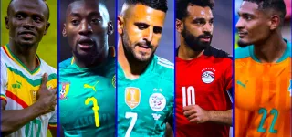 caf-awards-le-joueur-africain-de-lannee-connu-le-21-juillet-au-maroc