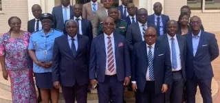 cote-divoire-mugefci-ci-les-cotisations-des-mutualistes-cumulant-plus-de-36-mois-darrieres-de-cotisations-apurees