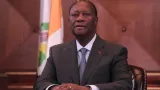decrispation de larene politique les efforts de ouattara pour rassembler la nation