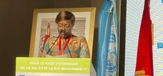 mariatou-kone-depuis-marrakech-leducation-des-adultes-connait-un-recul