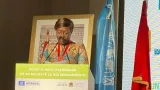mariatou kone depuis marrakech leducation des adultes connait un recul