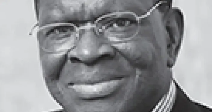hommage-a-m-laurent-dona-fologo
