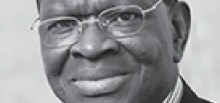 hommage-a-m-laurent-dona-fologo