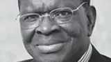 hommage a m laurent dona fologo