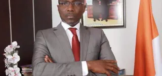 nomme-dg-de-lasdm-meite-sindou-de-lombre-a-la-lumiere